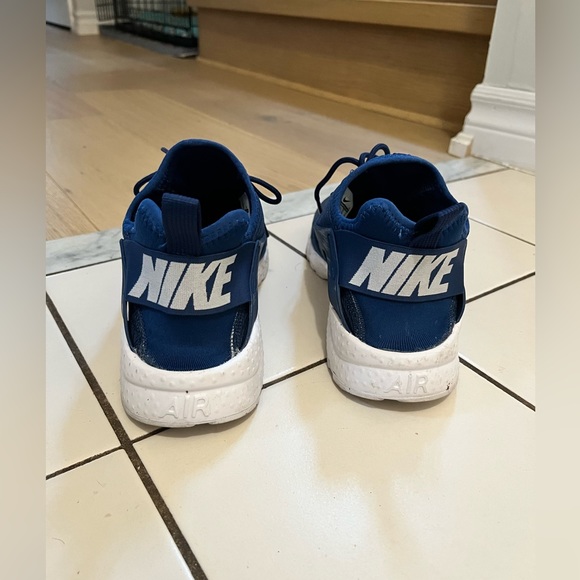Nike Huarache size 8 - Picture 3 of 4